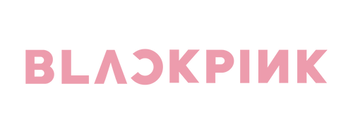 BLACKPINK OFFICIAL STORE (AU)